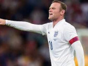 Rooney Enggan Remehkan Swiss