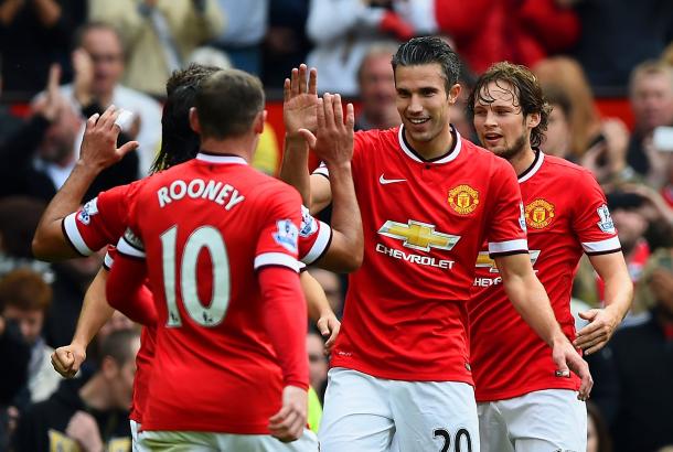 RvP: Lebih dari Sekadar Tiga Angka