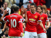 RvP: Lebih dari Sekadar Tiga Angka