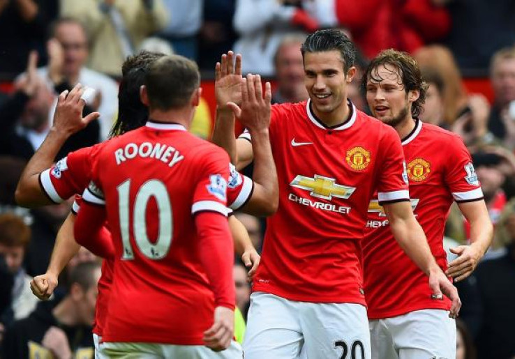 RvP: Lebih dari Sekadar Tiga Angka