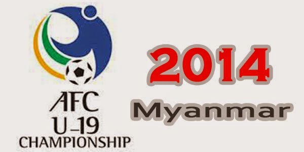 Bermain Imbang, Peluang Oman dan Korut Menipis<!--idunk-->Piala Asia U19