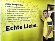 Immobile Mengaku Bahagia Bisa Memilih Borussia Dortmund 