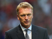 David Moyes Kandidat Pelatih Baru Inter Milan