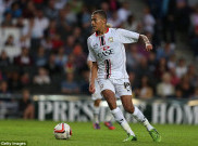 Selangkah Lagi Liverpool Dapatkan Gelandang MK Dons