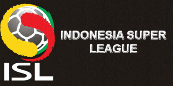 Semen Padang Bertekad Kalahkan Persipura<!--idunk-->Babak 8 Besar ISL 2014