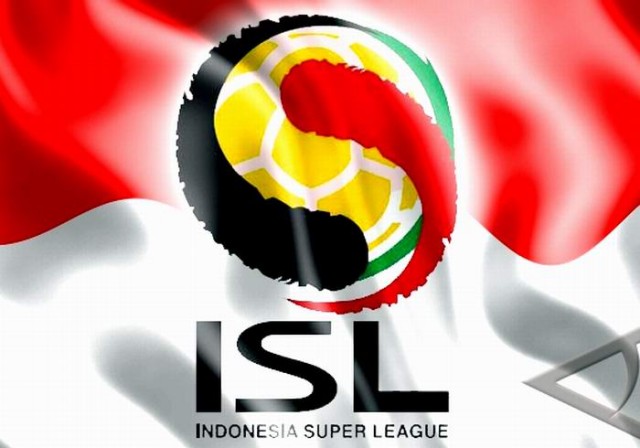 Persipura Kandaskan Persela 2-0 di Stadion Mandala<!--idunk-->Babak 8 Besar ISL 2014