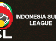Hasil dan Klasemen Sementara Babak 8 Besar ISL 2014