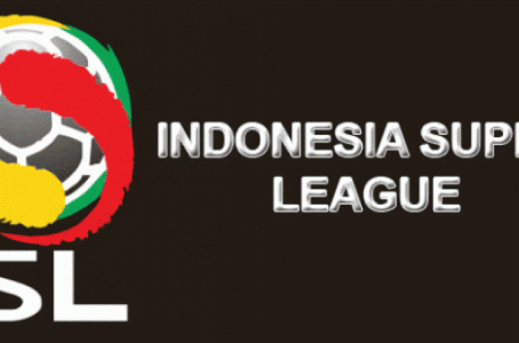 Hasil dan Klasemen Sementara Babak 8 Besar ISL 2014