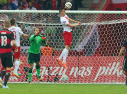 Polandia Permalukan Jerman di Warsawa<!--idunk-->Kualifikasi Piala Eropa 2016