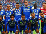 Persib Waspadai Ancaman Persebaya<!--idunk-->Babak 8 Besar ISL 2014
