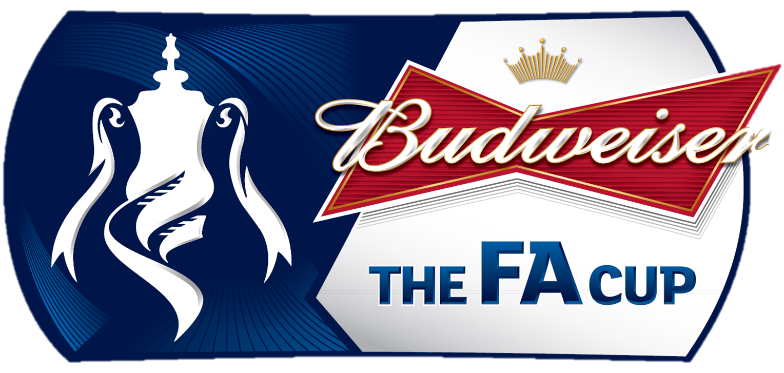 Dihidupkan Lagi, Tradisi Undian Piala FA di Hari Senin