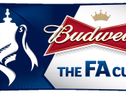 Dihidupkan Lagi, Tradisi Undian Piala FA di Hari Senin