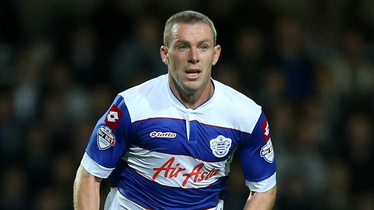 Richard Dunne Jadi Raja Gol Bunuh Diri Liga Inggris