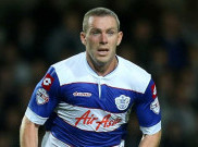 Richard Dunne Jadi Raja Gol Bunuh Diri Liga Inggris