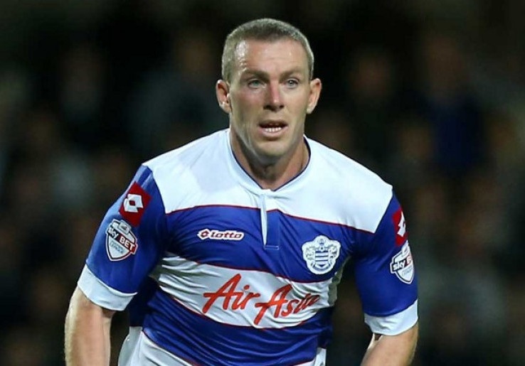 Richard Dunne Jadi Raja Gol Bunuh Diri Liga Inggris