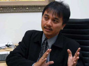 Menpora Yakin Ada Sesuatu yang Salah di Timnas U19