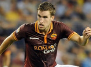 Pallota: Strootman Tidak akan Pergi dari AS Roma