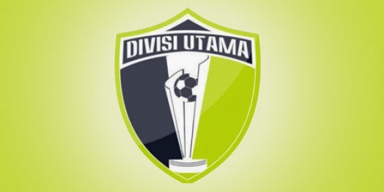 Pusamania Borneo Imbangi Persis Solo,1-1<!--idunk--> Divisi Utama 2014