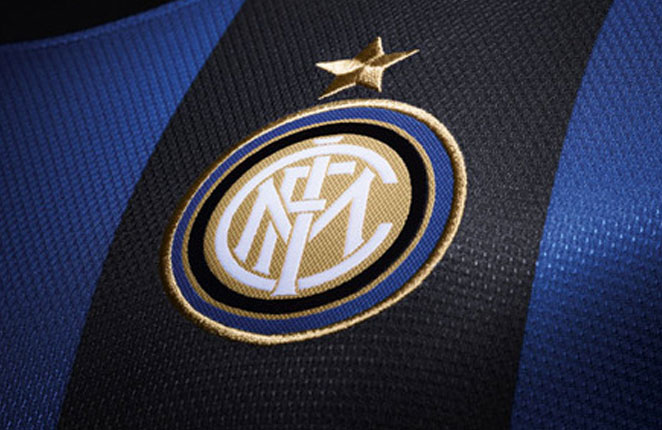 Bintang Inter Forever Akan Sambangi Tiongkok