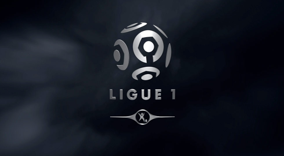 Hasil Ligue 1 Prancis Minggu Dini Hari