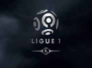 Hasil Ligue 1 Prancis Minggu Dini Hari