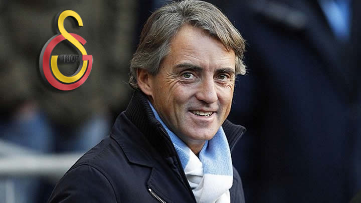 Calon Pemilik Baru Bologna Dekati Mancini