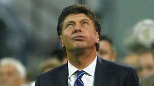 Ini Penyebab Inter Milan Ditekuk Fiorentina