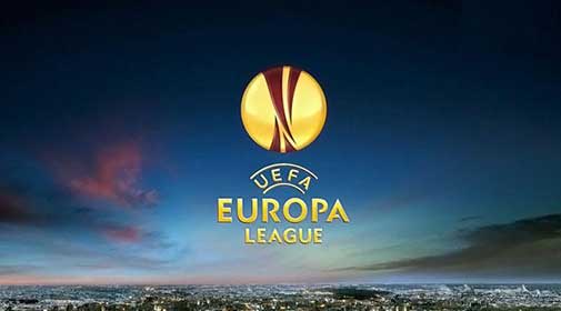 Jadwal Pertandingan Siaran Langsung Europa League Dini Hari Nanti