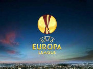 Jadwal Pertandingan Siaran Langsung Europa League Dini Hari Nanti