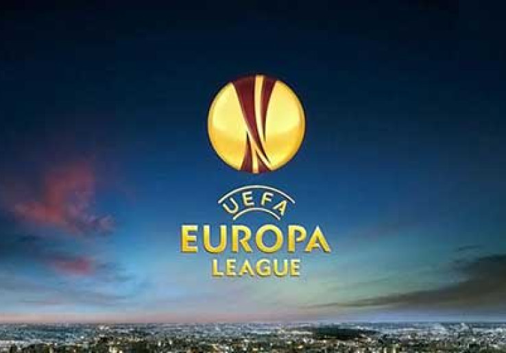 Jadwal Pertandingan Siaran Langsung Europa League Dini Hari Nanti