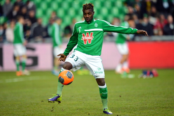 Wonderkid Asal Prancis Jadi Rebutan Arsenal dan Chelsea