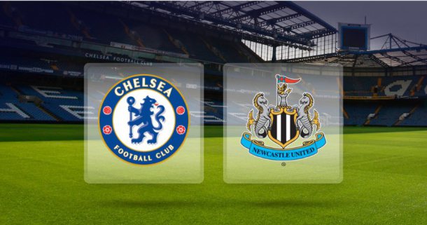 Prediksi Chelsea vs Newcastle United 6 Desember 2014