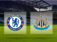 Prediksi Chelsea vs Newcastle United 6 Desember 2014