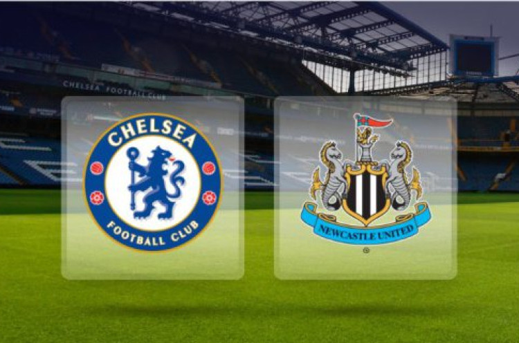 Prediksi Chelsea vs Newcastle United 6 Desember 2014
