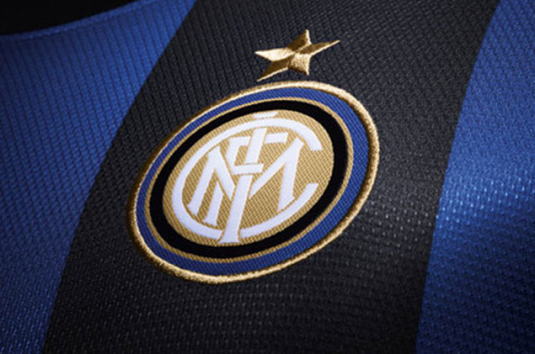 Inter Milan Lebih Pilih Alessio Cerci, Bukan Aaron Lennon