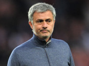 Chelsea Siap Berikan Kontrak Baru Untuk Jose Mourinho