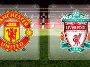 Prediksi Bola Skor Manchester United vs Liverpool 14 Desember 2014