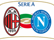Prediksi AC Milan vs Napoli 15 Desember 2014