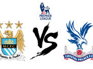 Prediksi Bola Skor Manchester City vs Crystal Palace 20 Desember 2014