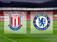 Prediksi Bola Skor Stoke City vs Chelsea 23 Desember 2014