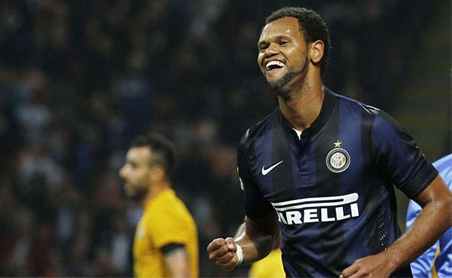 Pemain Ini Jadi Buruan Utama Juventus