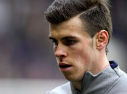 Bursa Transfer: Manchester United Siap Membayar 153Juta Euro Untuk Gareth Bale?