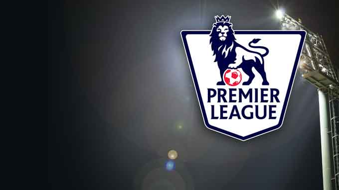 Prediksi Hull City vs West Bromwich Albion United 6 Desember 2014
