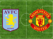 Prediksi Bola Skor Aston Villa vs Manchester United 20 Desember 2014