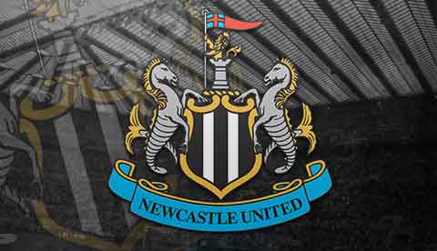Newcastle United Santai Cari Manajer Baru