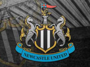 Newcastle United Santai Cari Manajer Baru