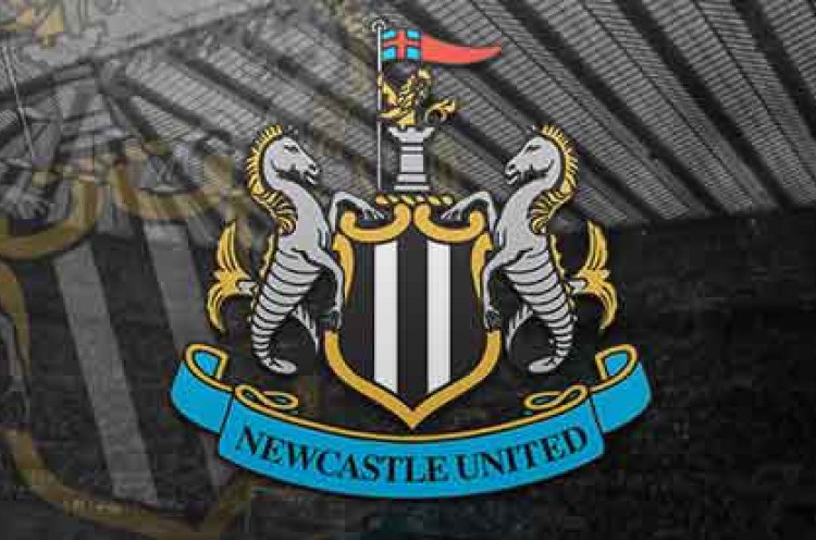 Newcastle United Santai Cari Manajer Baru